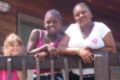 Team-Randy-week-5-of-07-030