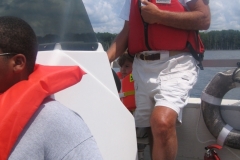 Team-Randy-week-5-of-07-033