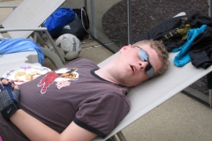 Team-Randy-weeks-1-2-of-07-003