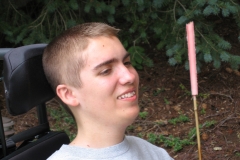 Team-Randy-weeks-1-2-of-07-004