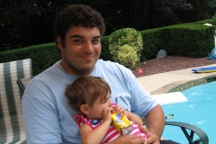 Team-Randy-weeks-1-2-of-07-016