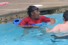 Team-Randy-week-1-08-013