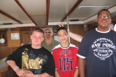 Team-Randy-week-1-08-020