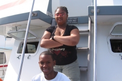 Team-Randy-week-1-08-023