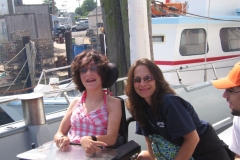 Team-Randy-week-1-08-026