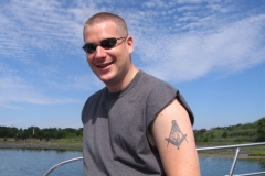 Team-Randy-week-1-08-030
