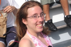 Team-Randy-week-1-08-032