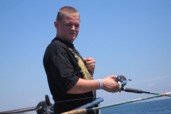 Team-Randy-week-1-08-040