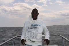 Team-Randy-week-1-08-051