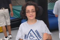 Team-Randy-week-2-08-002