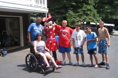 Team-Randy-week-3-08-029