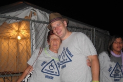 Team-Randy-week-5-08-062