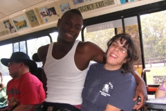 Team-Randy-week-5-08-068