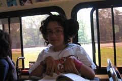 Team-Randy-week-5-08-069