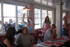 Team-Randy-week-6-08-008