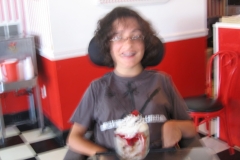 Team-Randy-week-6-08-010