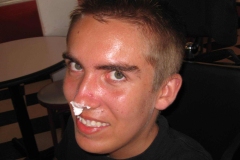 Team-Randy-week-6-08-012