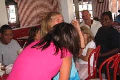 Team-Randy-week-6-08-013