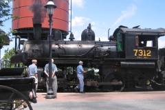 Team-Randy-week-8-08-068