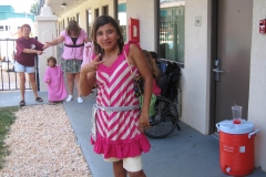 Team-Randy-week-8-08-073