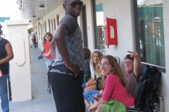 Team-Randy-week-8-08-076