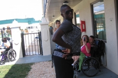 Team-Randy-week-8-08-078