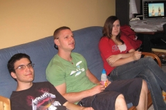 Team-Randy-09-001