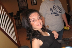 Team-Randy-09-004