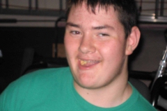 Team-Randy-09-005