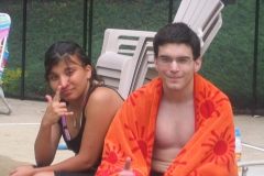 Team-Randy-09-011