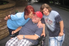 Team-Randy-09-020