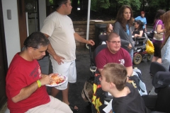 Team-Randy-09-026