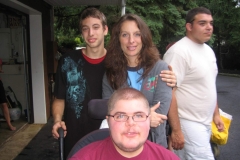 Team-Randy-09-030