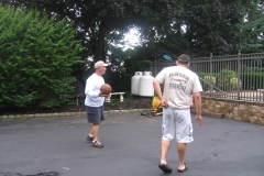 Team-Randy-09-031