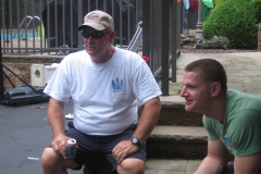 Team-Randy-09-033