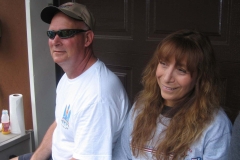 Team-Randy-09-036