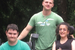 Team-Randy-09-038