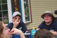 Team-Randy-09-042