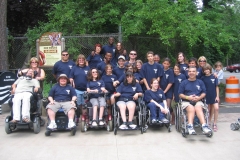 Team-Randy-09-046