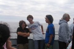 Team-Randy-09-073