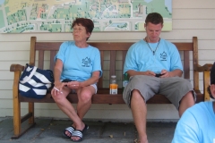 Team-Randy-week8-09-057