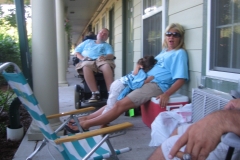 Team-Randy-week8-09-059