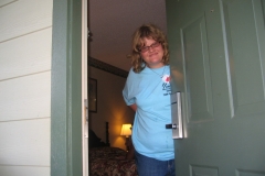 Team-Randy-week8-09-061