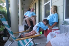 Team-Randy-week8-09-062