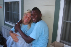 Team-Randy-week8-09-063