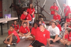 Team-Randy-2010-week-1-012