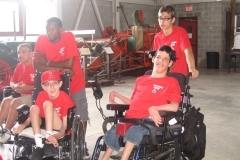 Team-Randy-2010-week-1-013