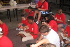 Team-Randy-2010-week-1-014