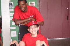 Team-Randy-2010-week-1-020