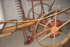 Team-Randy-2010-week-1-022